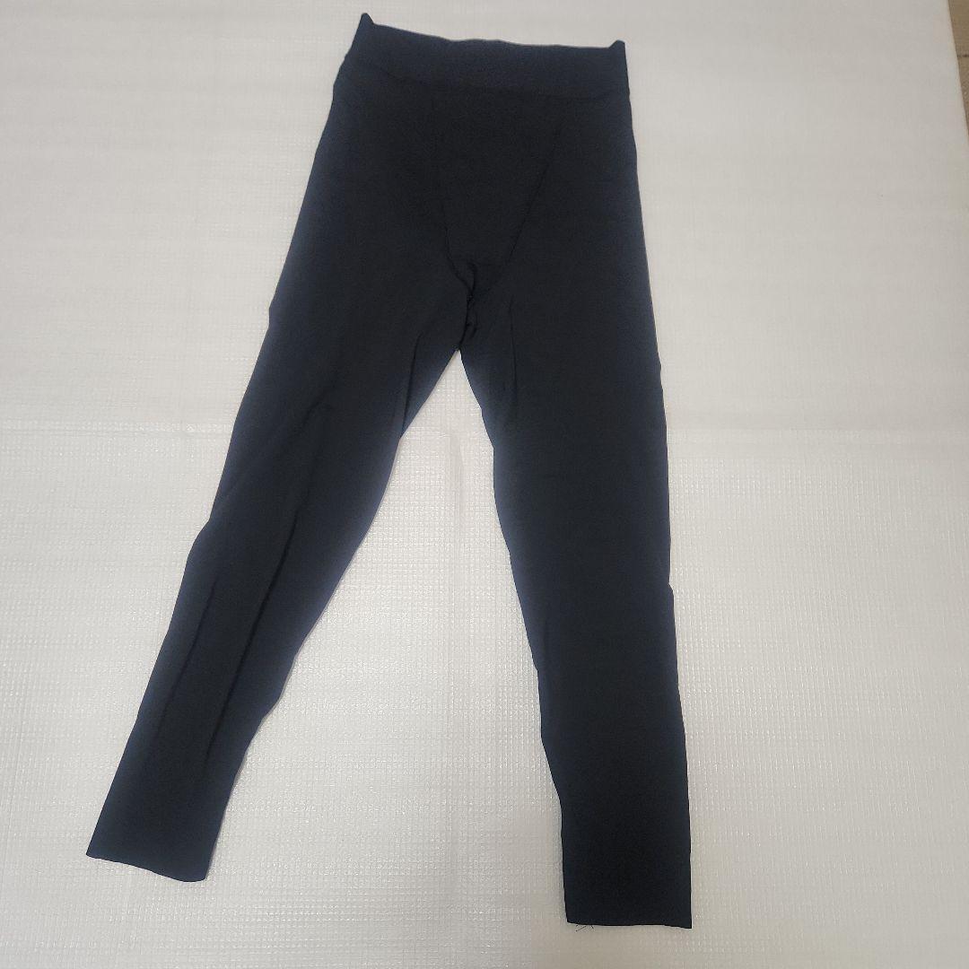 トレスパ　光電子スパッツ　キャデリートイノベーション