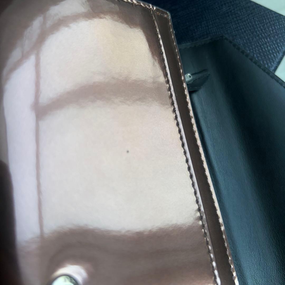 PRADA 長財布 レザー 1MH037 2B07 F0770