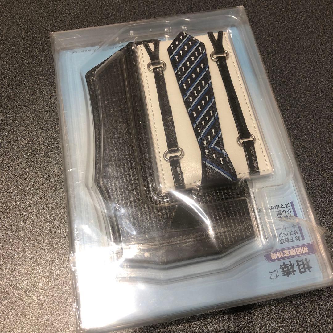 相棒 season12 ブルーレイBOX〈6枚組〉