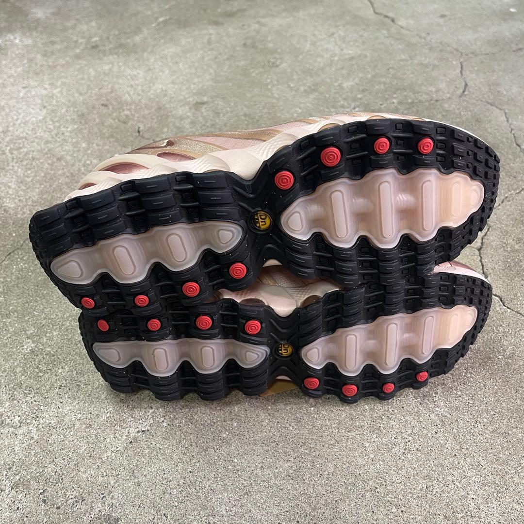 Nike Women's Air Max DN8 24.5㎝