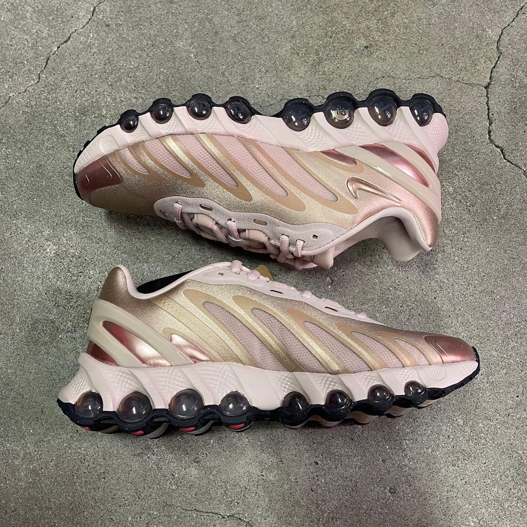 Nike Women's Air Max DN8 24.5㎝