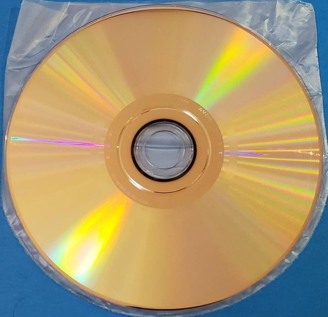 アイナ ジ エンド　死にたい夜にかぎって　当選品　紙ジャケット　激レア