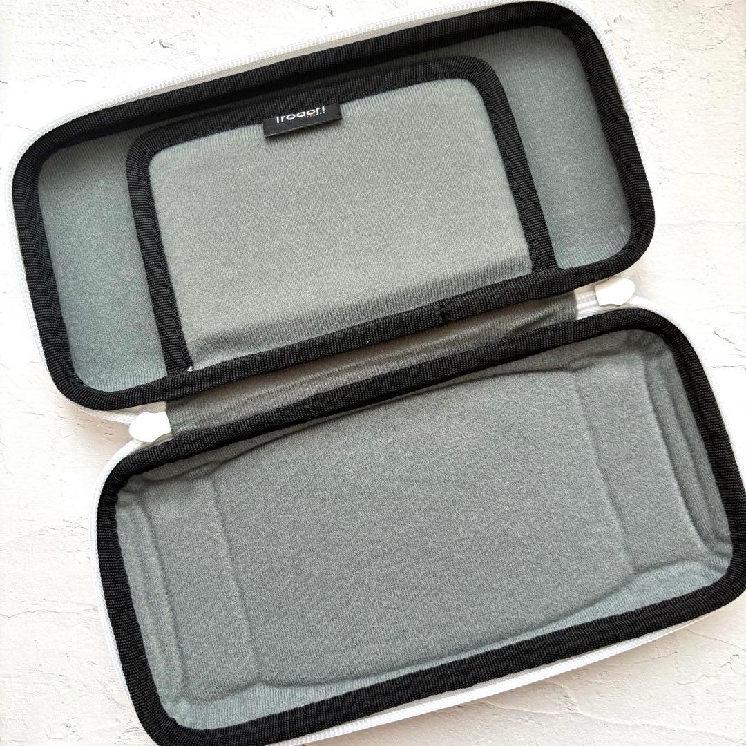 Nintendo Switch Lite ターコイズ ※箱無し