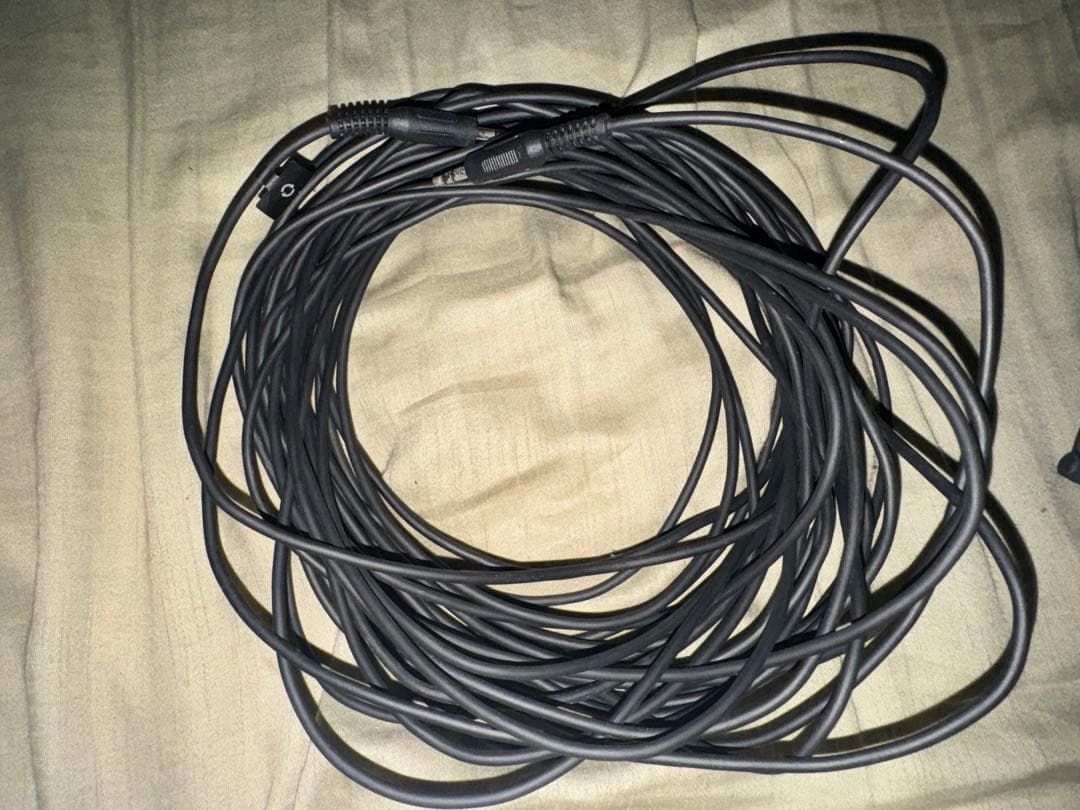 VIVEtracker2018 ＆ VIVEベースステーション1.0（箱無し）