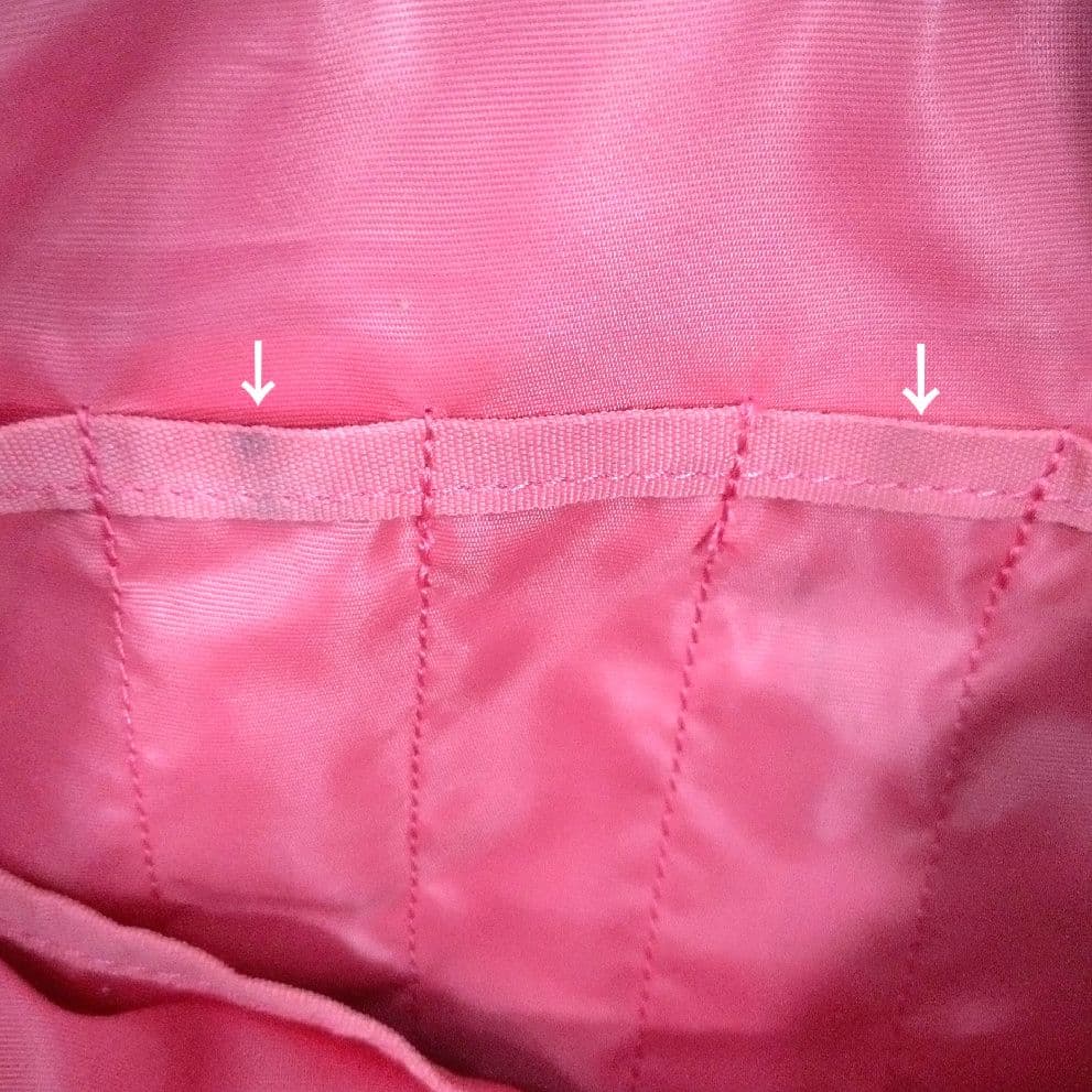 ✨極美品✨SELENT ETHER PASSION30　BLACK　シルバー金具