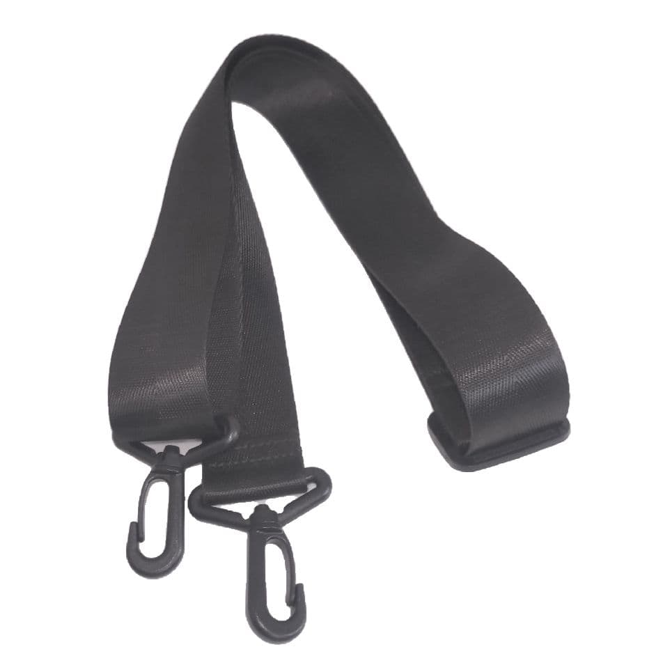 ✨極美品✨SELENT ETHER PASSION30　BLACK　シルバー金具