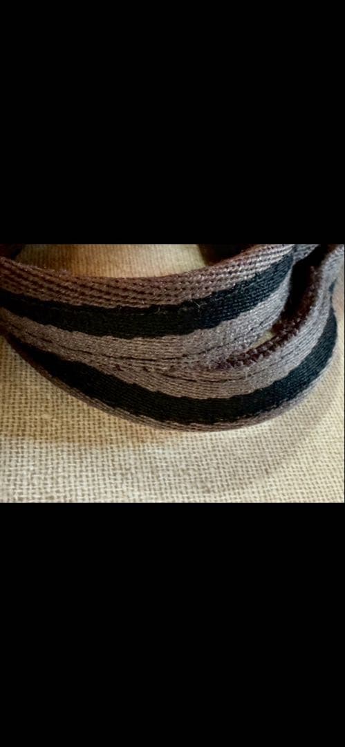 ☆エルメス　フールトゥ　PM　トートバッグ　ハンドバッグ　ブラック　美品。