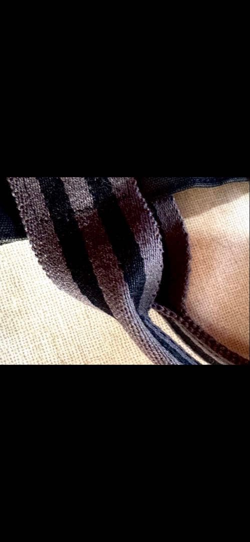 ☆エルメス　フールトゥ　PM　トートバッグ　ハンドバッグ　ブラック　美品。