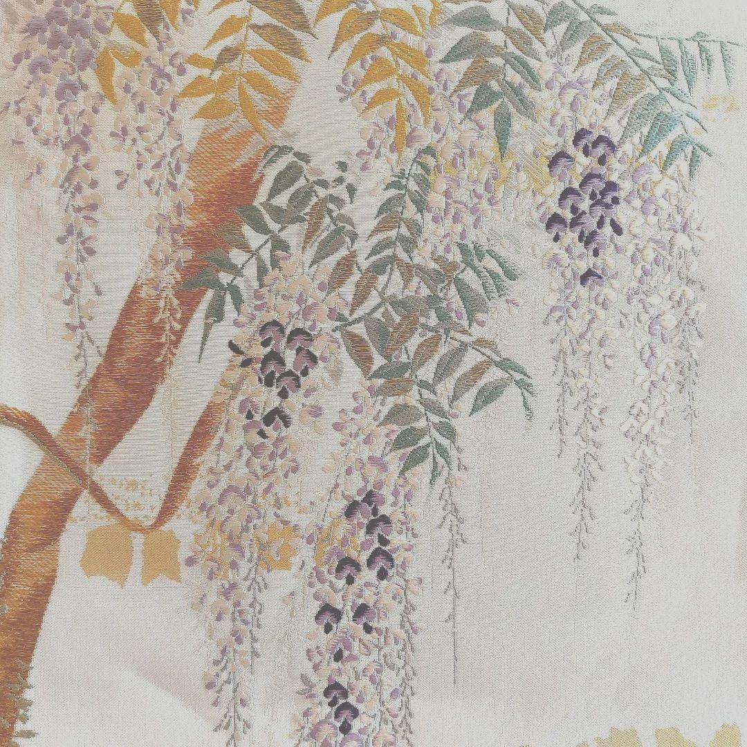 楓様❗専用画面です。ありがとうございました。