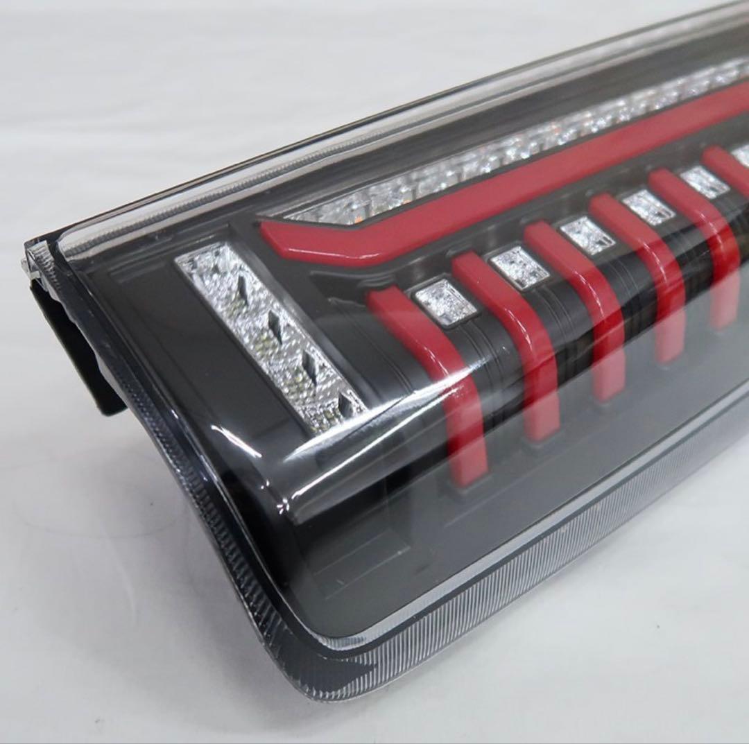 ハイエース 200系 1型 2型 3型 4型 5型 6型 標準車 ワイド車用