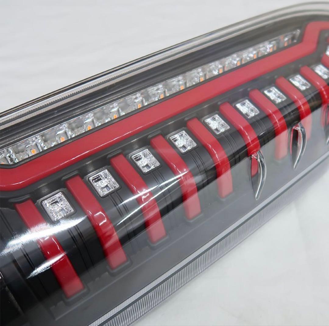 ハイエース 200系 1型 2型 3型 4型 5型 6型 標準車 ワイド車用