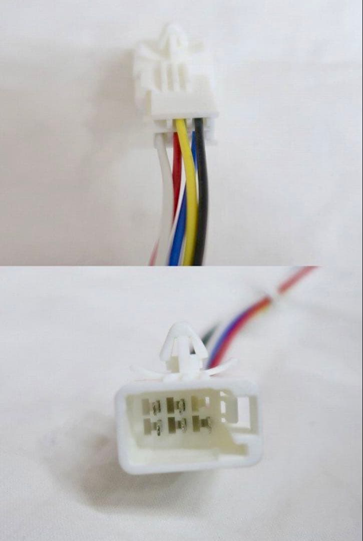 ハイエース 200系 1型 2型 3型 4型 5型 6型 標準車 ワイド車用