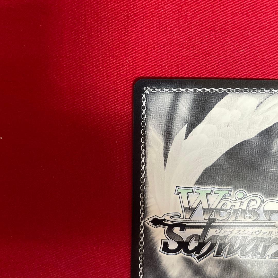 ヴァイス　デレマス　安部菜々　サイン