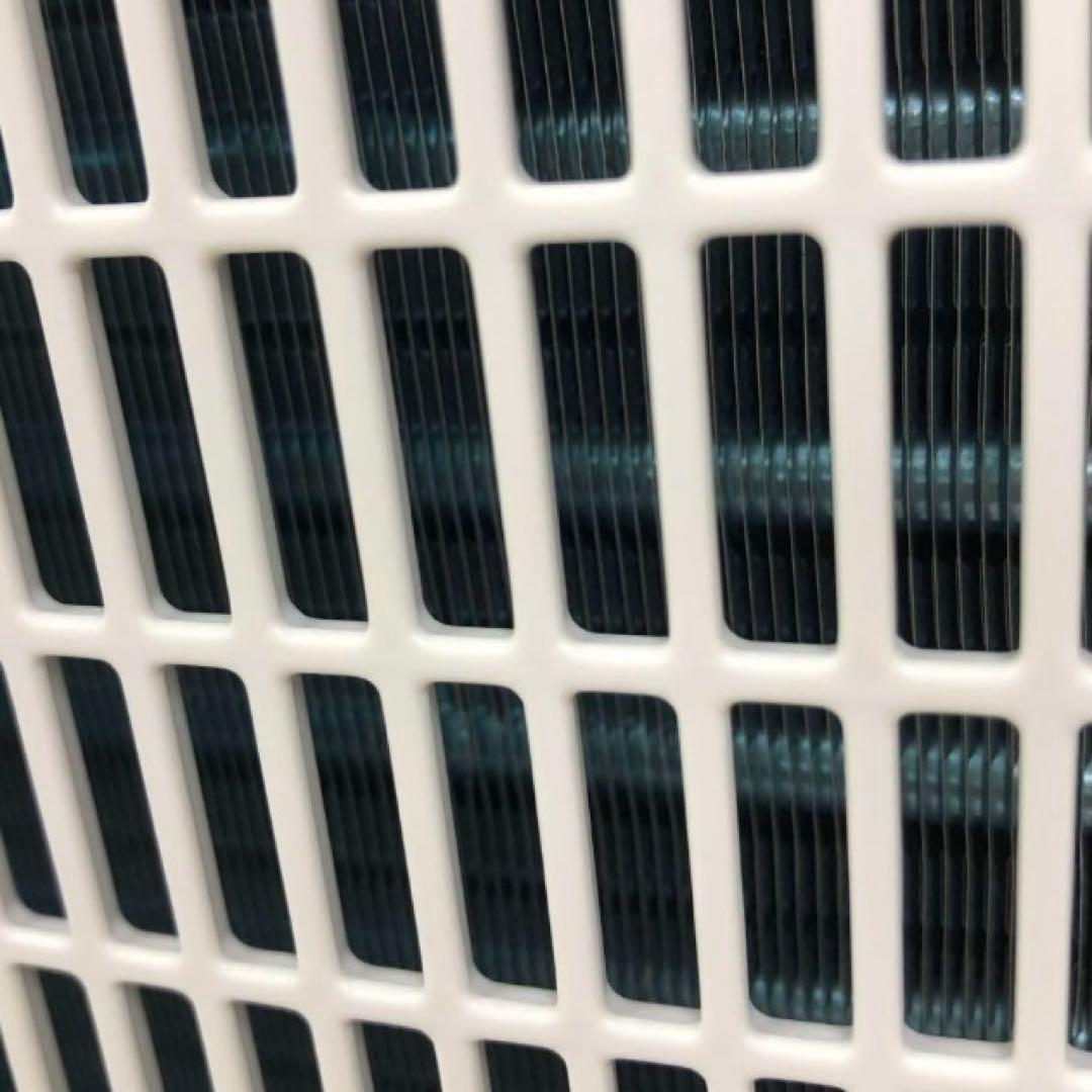 Y157-48 SHARP CV-J71-W 除湿機　プラズマクラスター