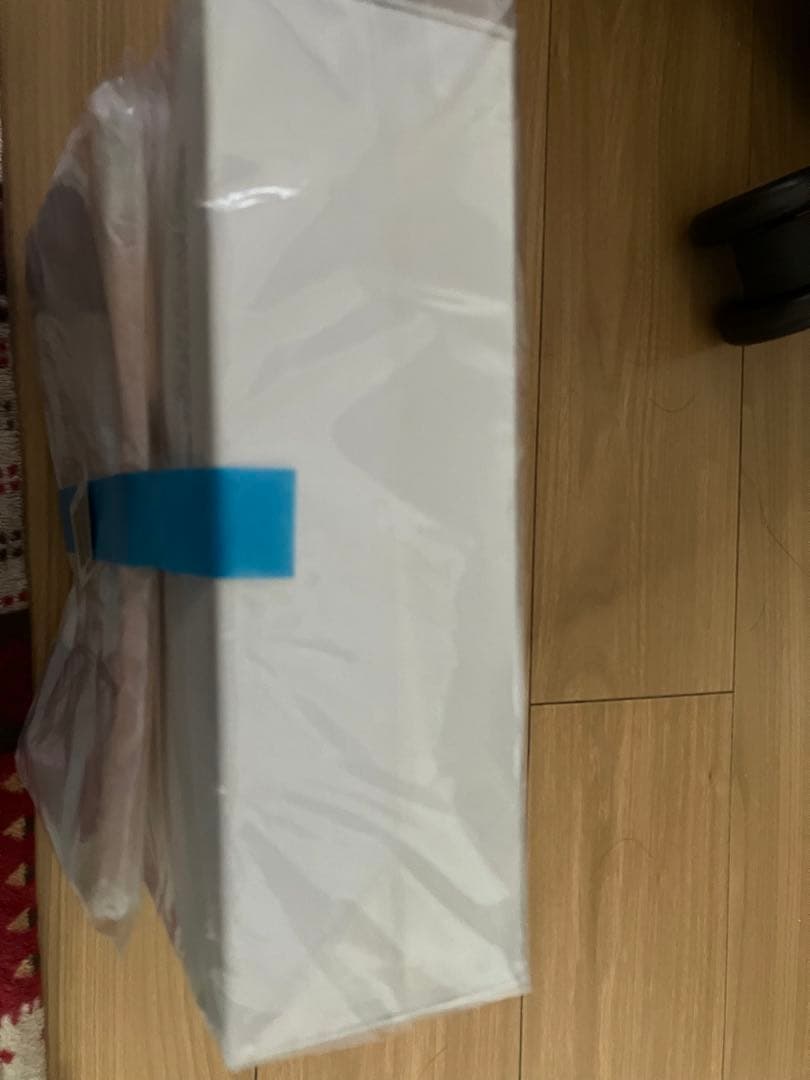 ユニゾンスクエアガーデン 受注生産限定版 アルバム