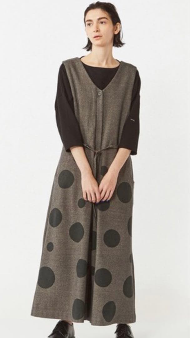 フラボア キュロット