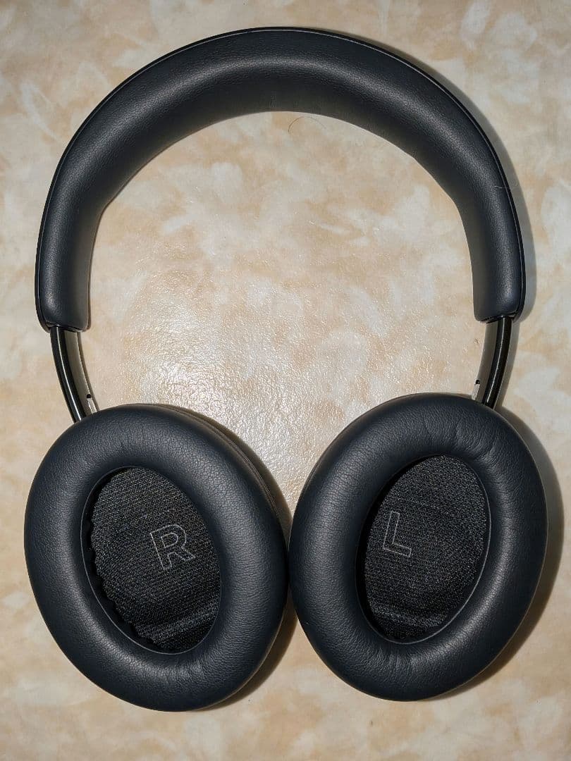 Bose QuietComfort Ultra 2nd Genヘッドフォン