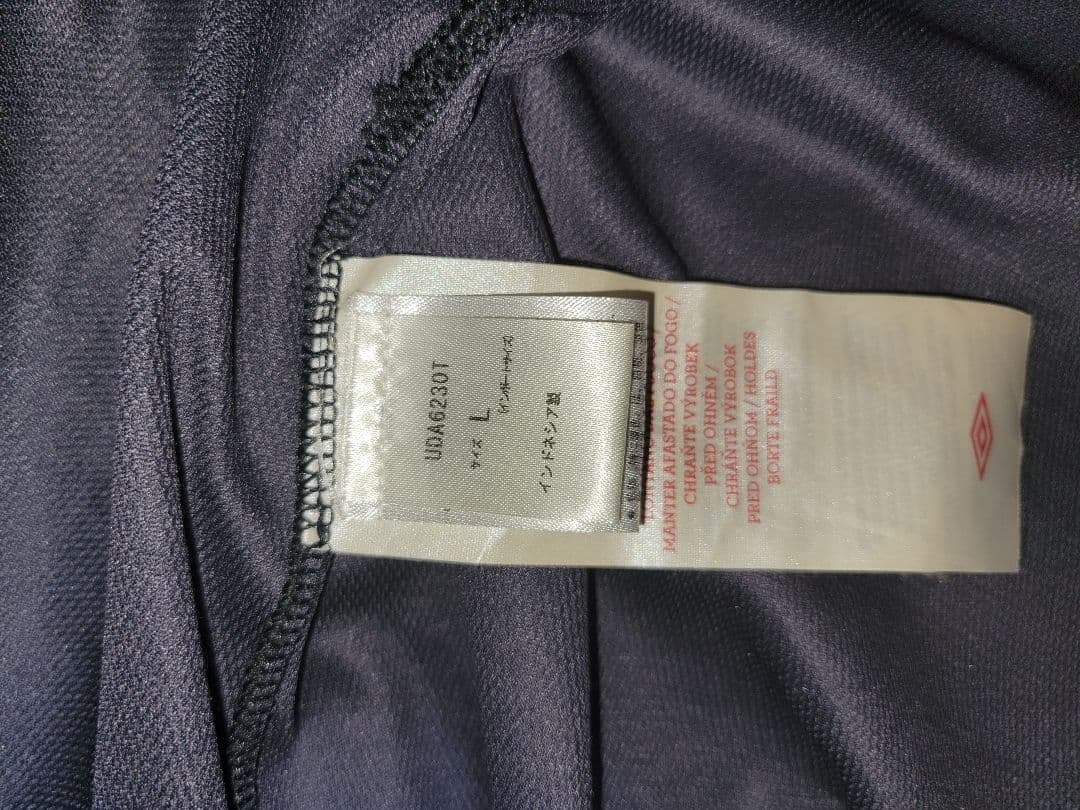 【希少】ダビド・シルバ　マンチェスターシティ3rdユニフォーム　スペイン代表