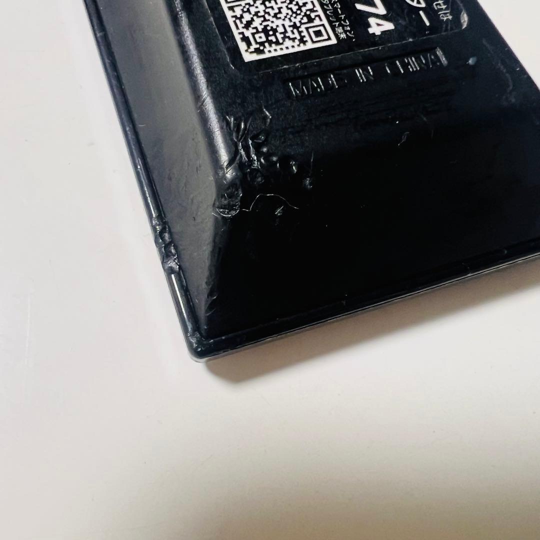 【ton】TOSHIBA 液晶テレビ 32S24 32V