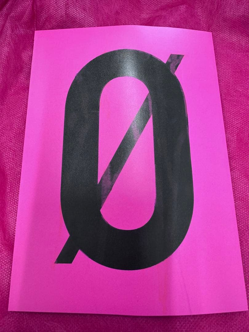 BOØWY \"GIGS\" BOX TOBF-5555-62 20周年記念　美品