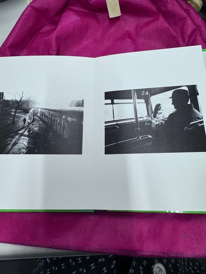 BOØWY \"GIGS\" BOX TOBF-5555-62 20周年記念　美品