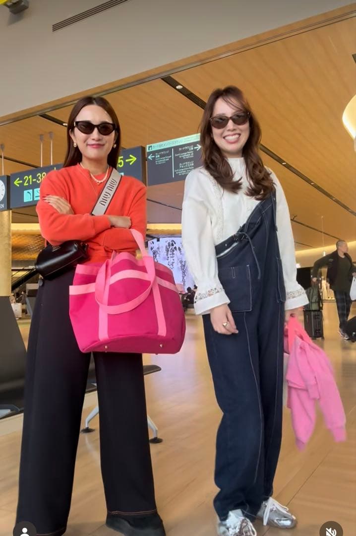 値引き中！！ リンカブル　カラースウェットプルオーバー