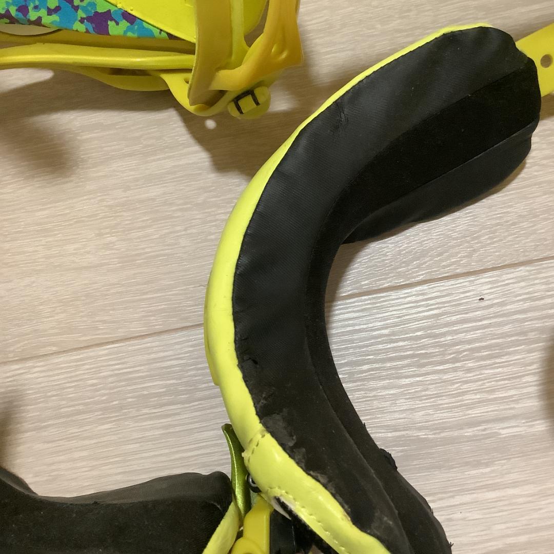 031GRAY FLUX メンズスノーボード初心者やグラトリ向きセット