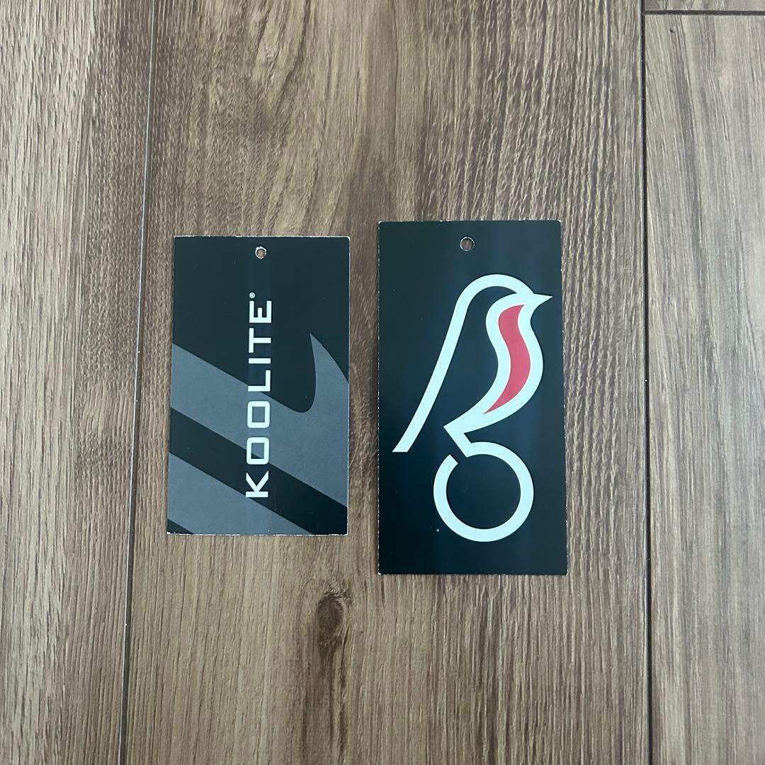 Bristol CityユニフォームLサイズ 背番号7 平河悠　FC町田ゼルビア