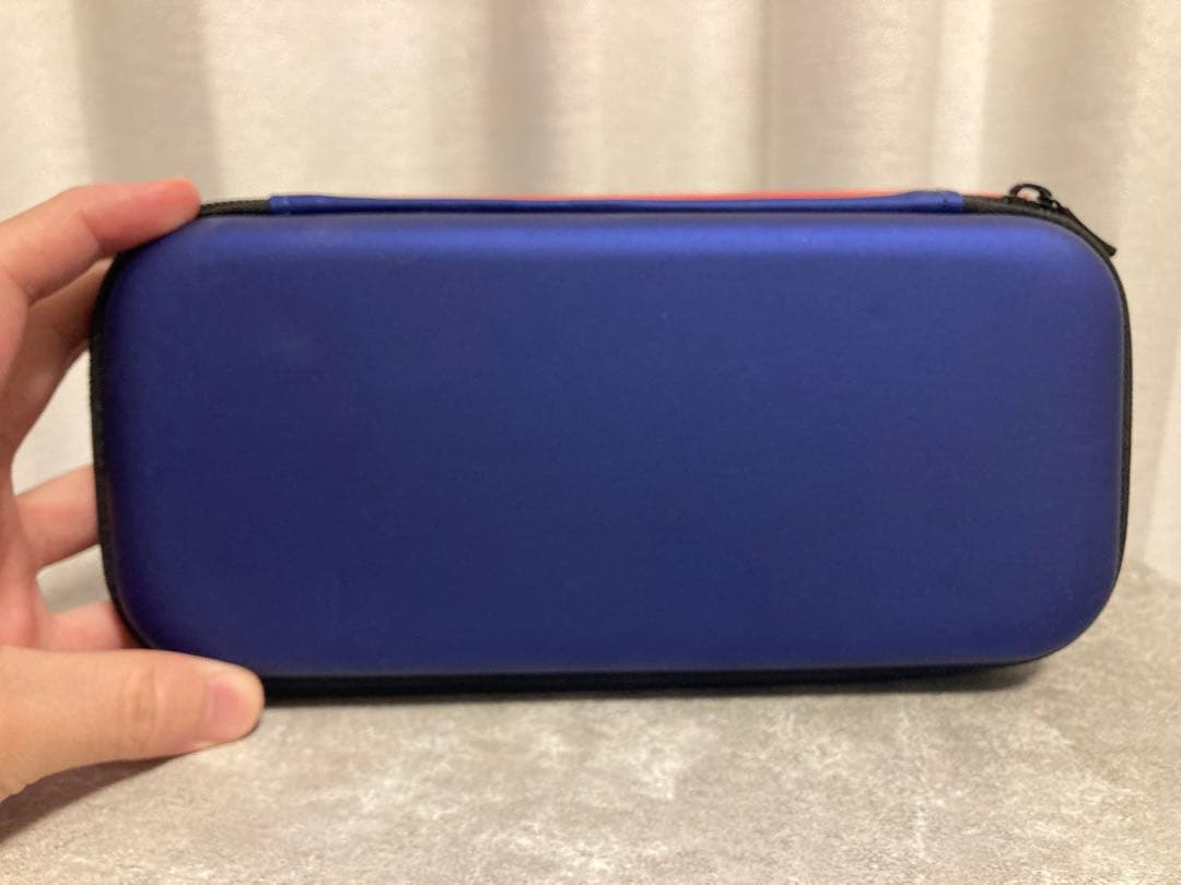 【すぐにプレイ可能❗️】 switch lite ポケモン ＋モンハンライズ