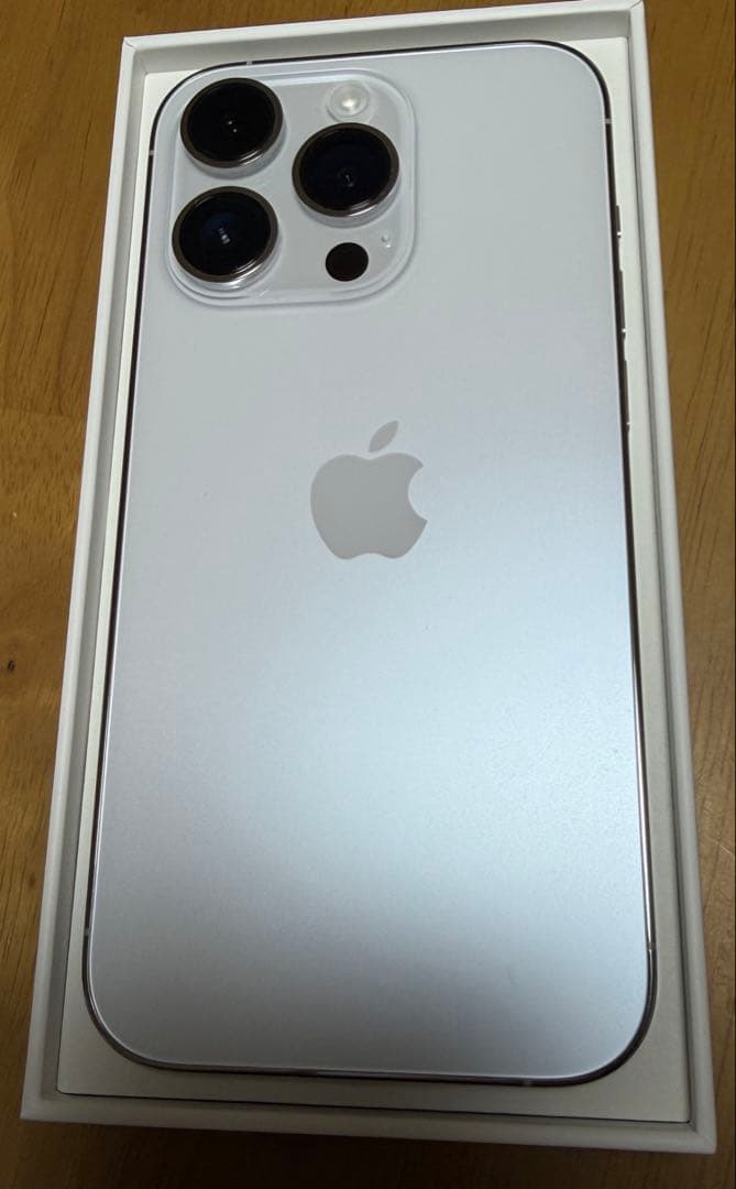 本日限定最安値iPhone 14Pro 512GB 本体