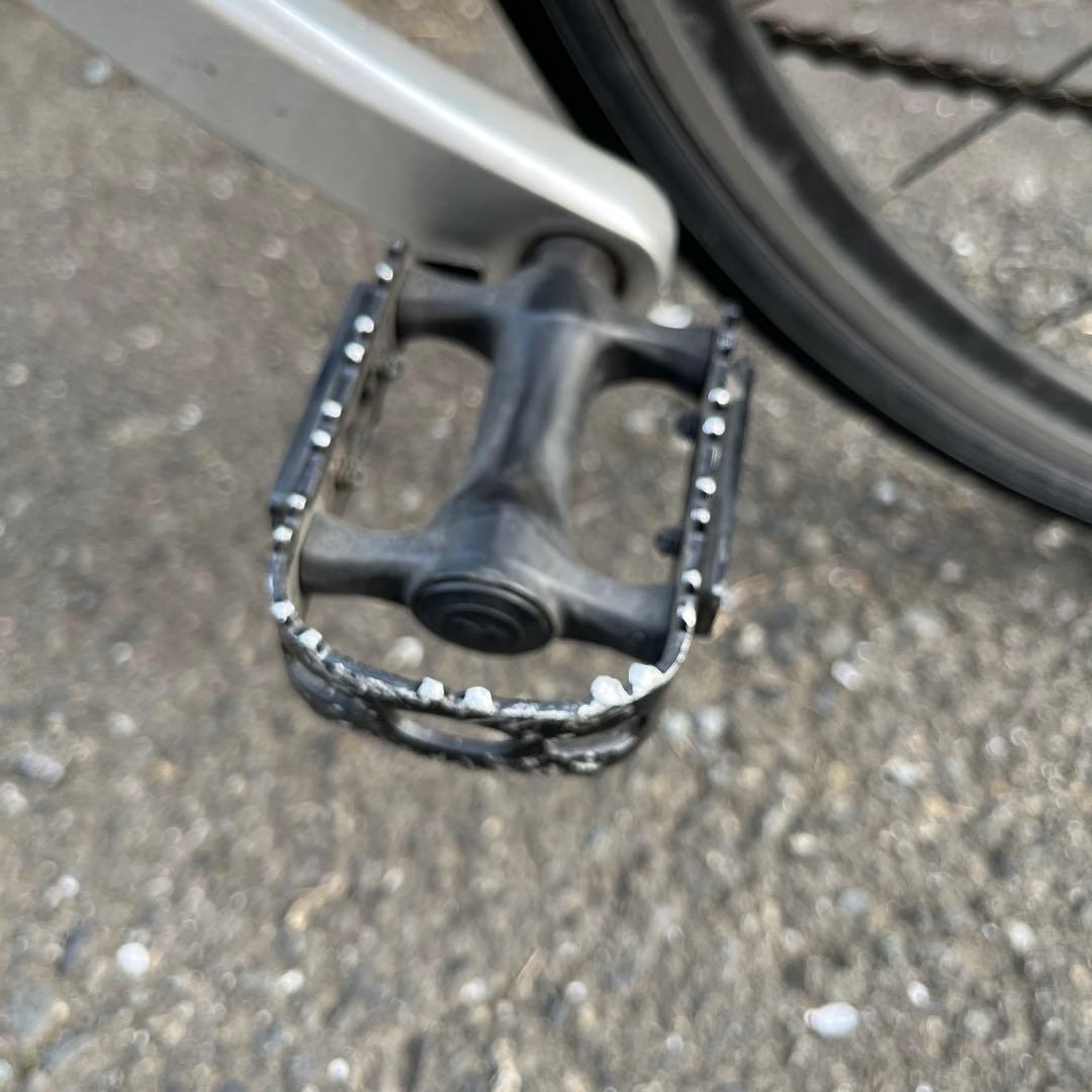 GIANT ジャイアント escape r3 Mサイズ　東京、神奈川　手渡し