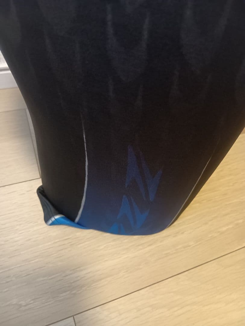 競泳水着　speedo スピード　アクアブレード　Mサイズ