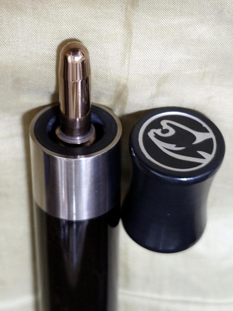 ア*ン様 プレデター (Predator) CRM LE CAT-1 バットのみ