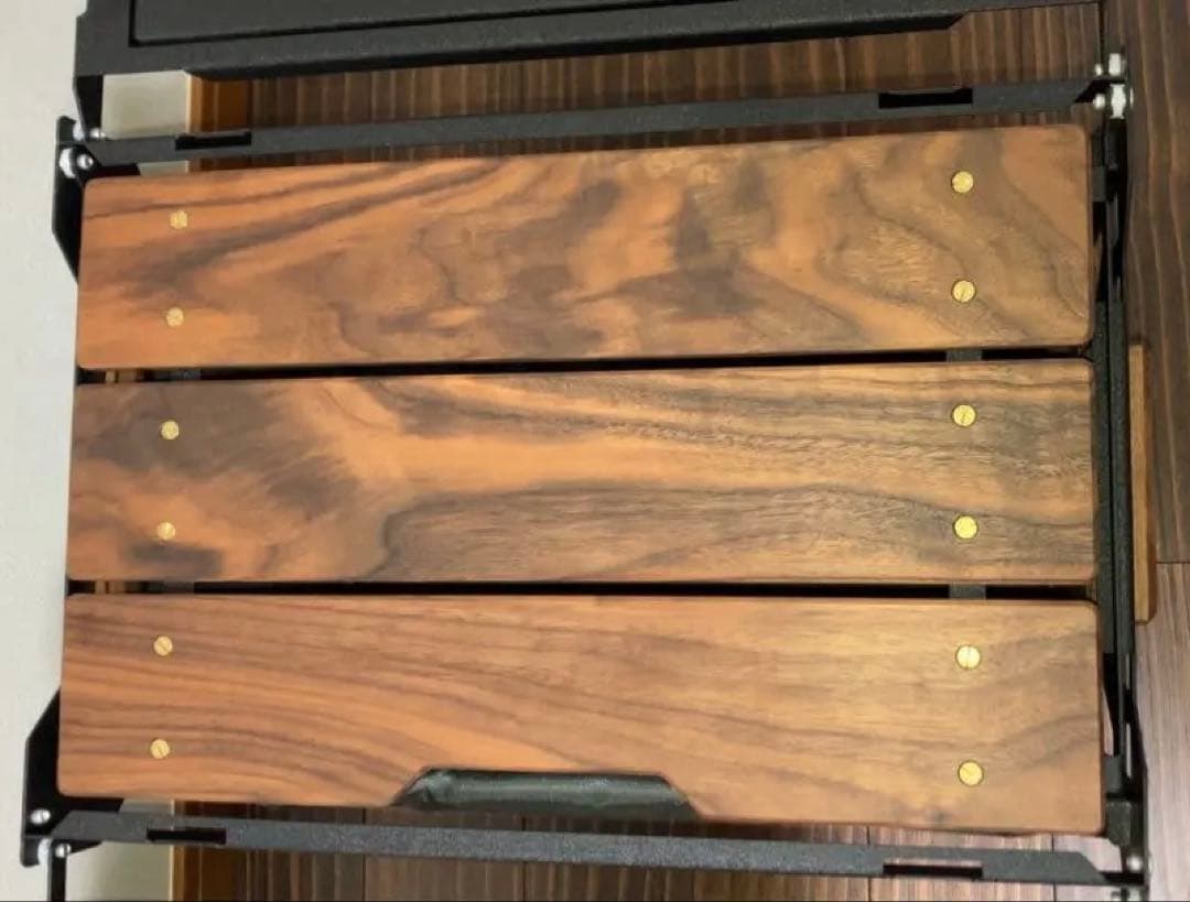 テーブル・チェア・ハンモック Taian