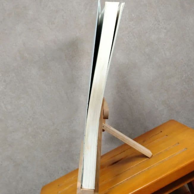 庵野秀明 直筆サイン 新世紀エヴァンゲリオン劇場版原画集 The Movie1