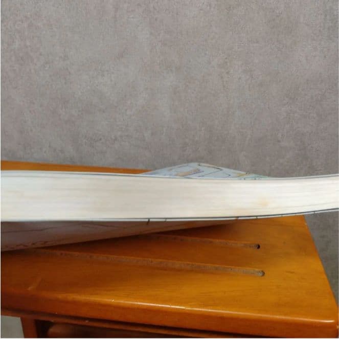 庵野秀明 直筆サイン 新世紀エヴァンゲリオン劇場版原画集 The Movie1