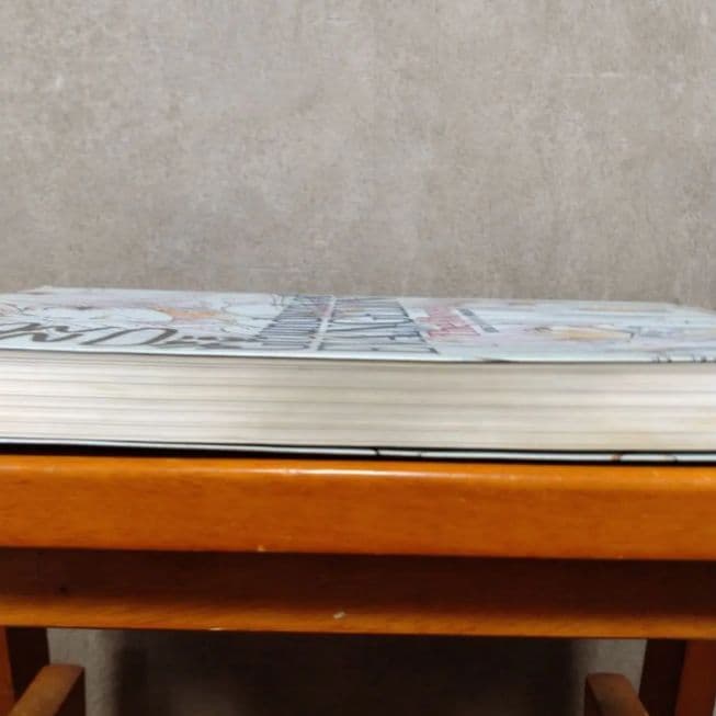 庵野秀明 直筆サイン 新世紀エヴァンゲリオン劇場版原画集 The Movie1