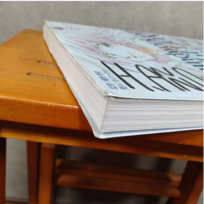 庵野秀明 直筆サイン 新世紀エヴァンゲリオン劇場版原画集 The Movie1