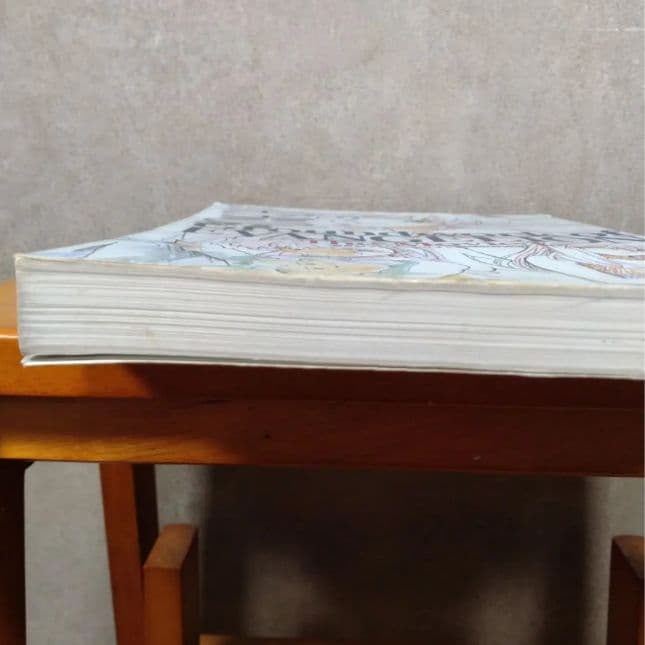 庵野秀明 直筆サイン 新世紀エヴァンゲリオン劇場版原画集 The Movie1