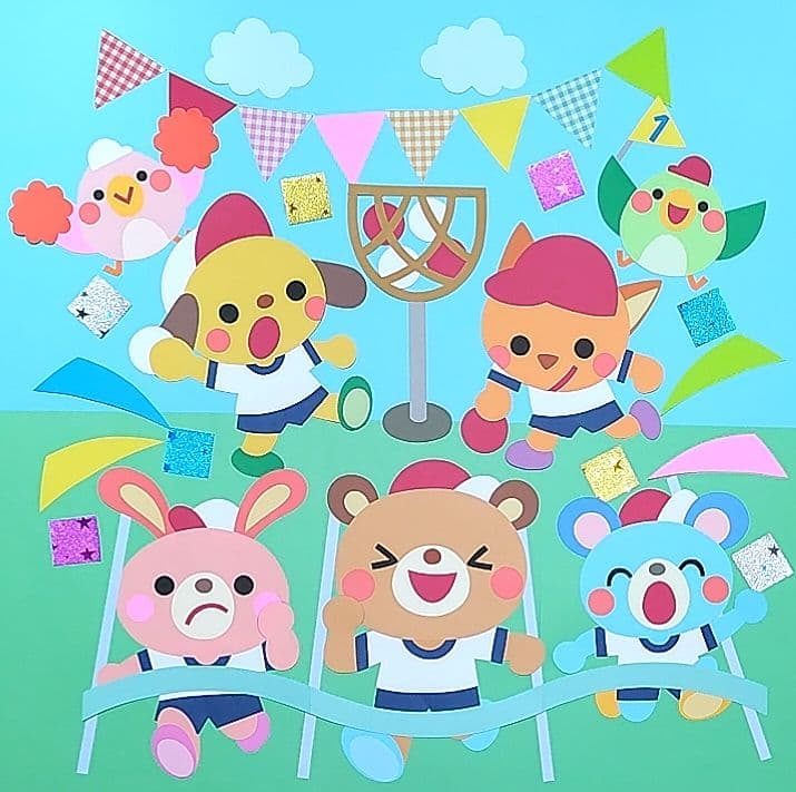 いく丸様 ご注文ページ