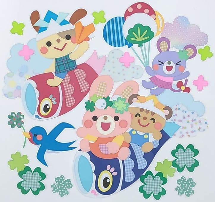 いく丸様 ご注文ページ