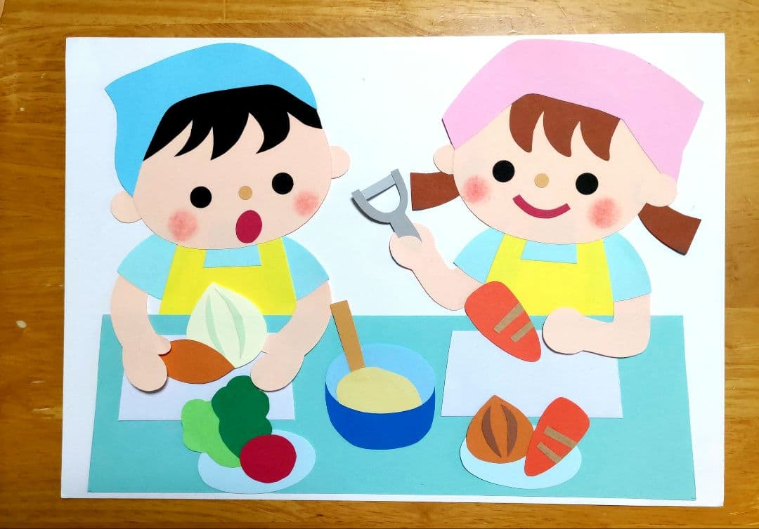 いく丸様 ご注文ページ