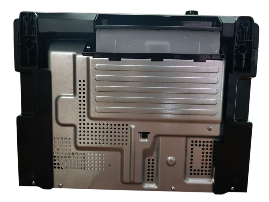 2023年製 付属品完備 シャープ ヘルシオ AX-AJ1 動作確認済み 22L