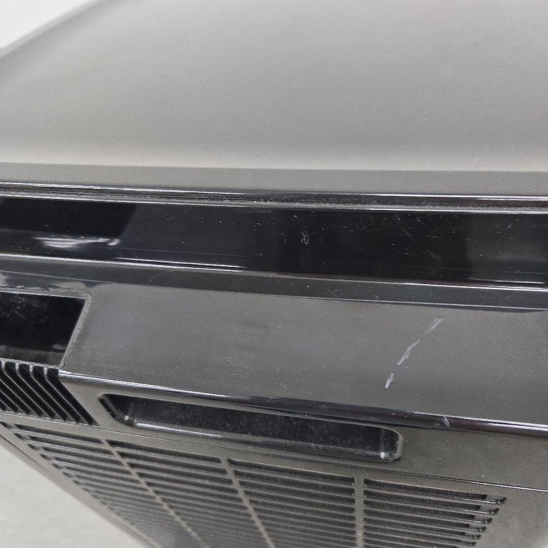 値下げアイリスオーヤマIRISOHYAMA ポータブルクーラー PCE-221G