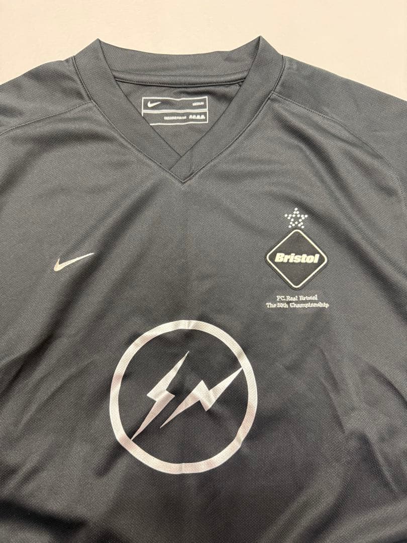 Fcrb Bristol fil fragment design soph 新品