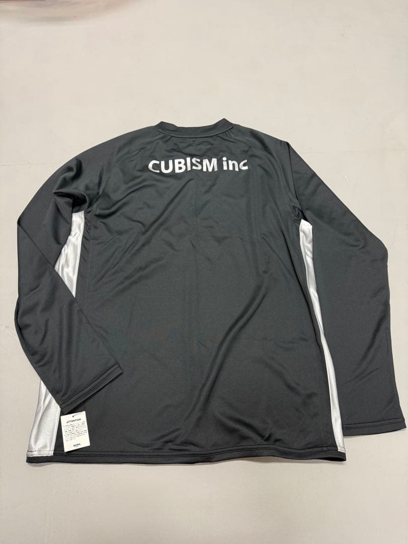 Fcrb Bristol fil fragment design soph 新品