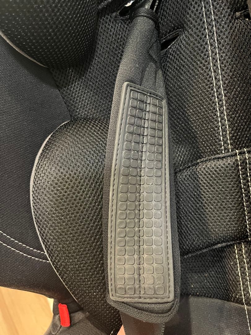 AILEBEBE スイングムーン　プレミアムS