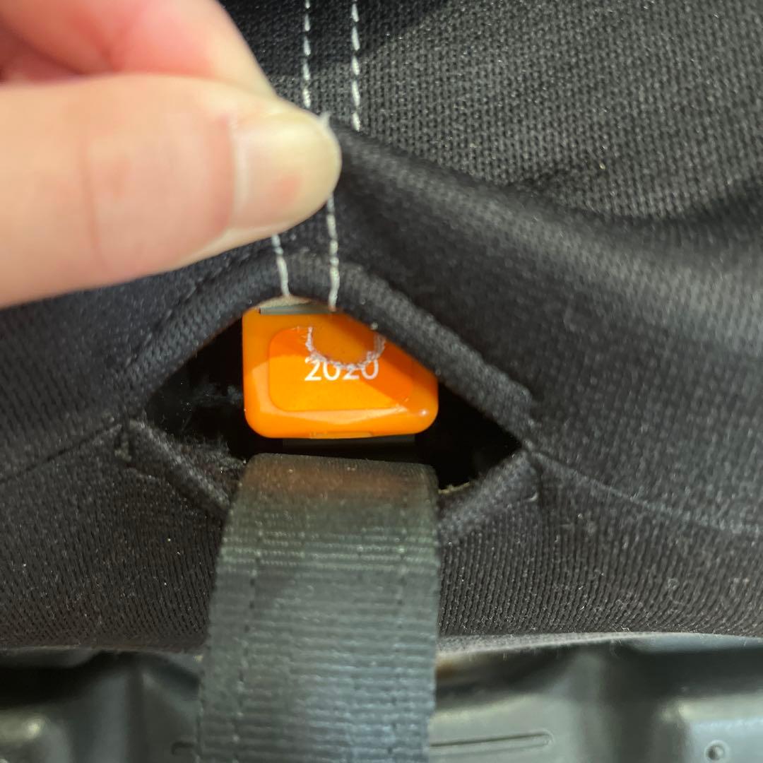 AILEBEBE スイングムーン　プレミアムS