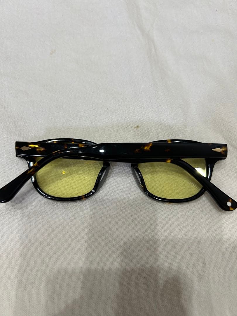 NOCHINO OPTICAL NOCHINO-N1 調光 #15