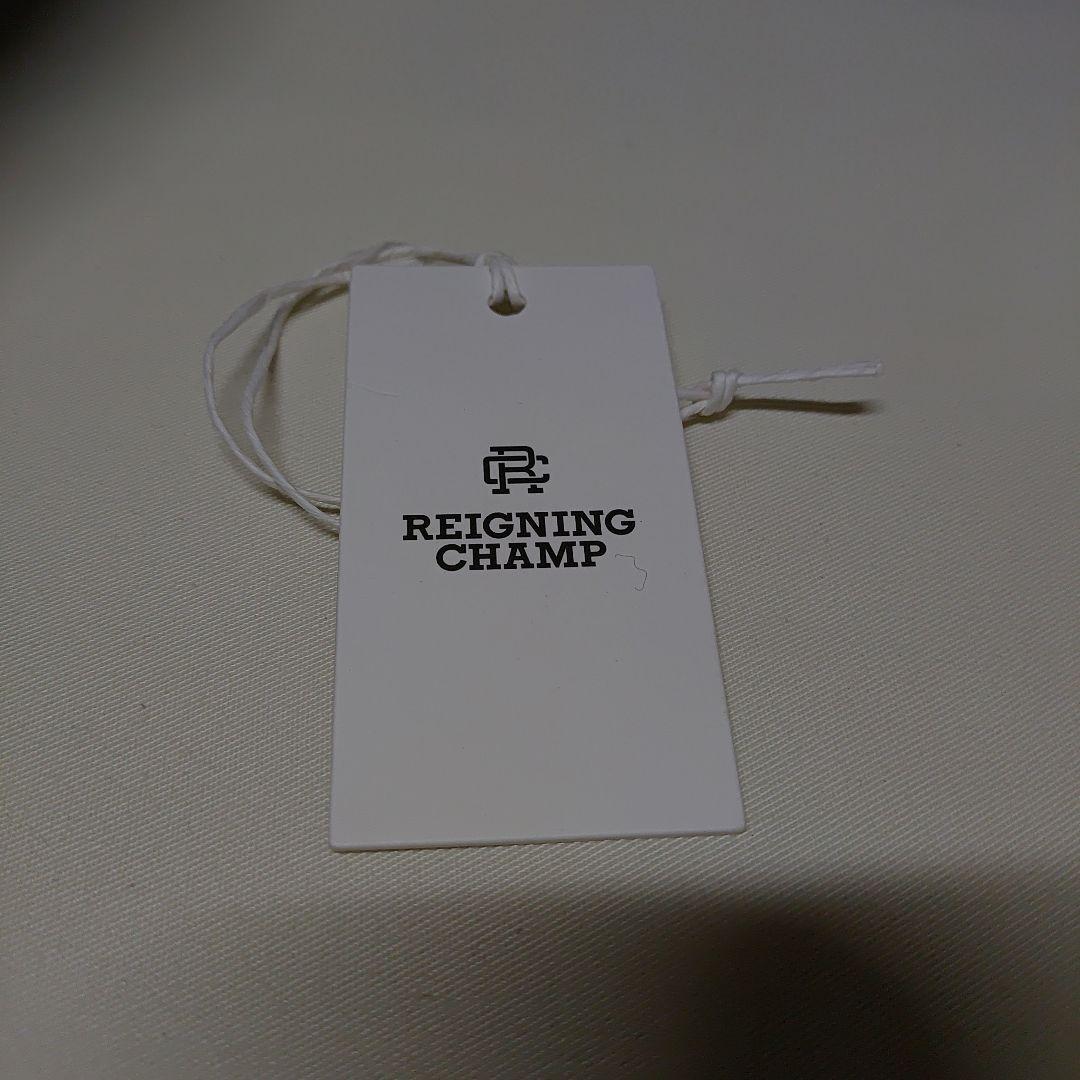 帽子 REIGNING CHAMP HAT